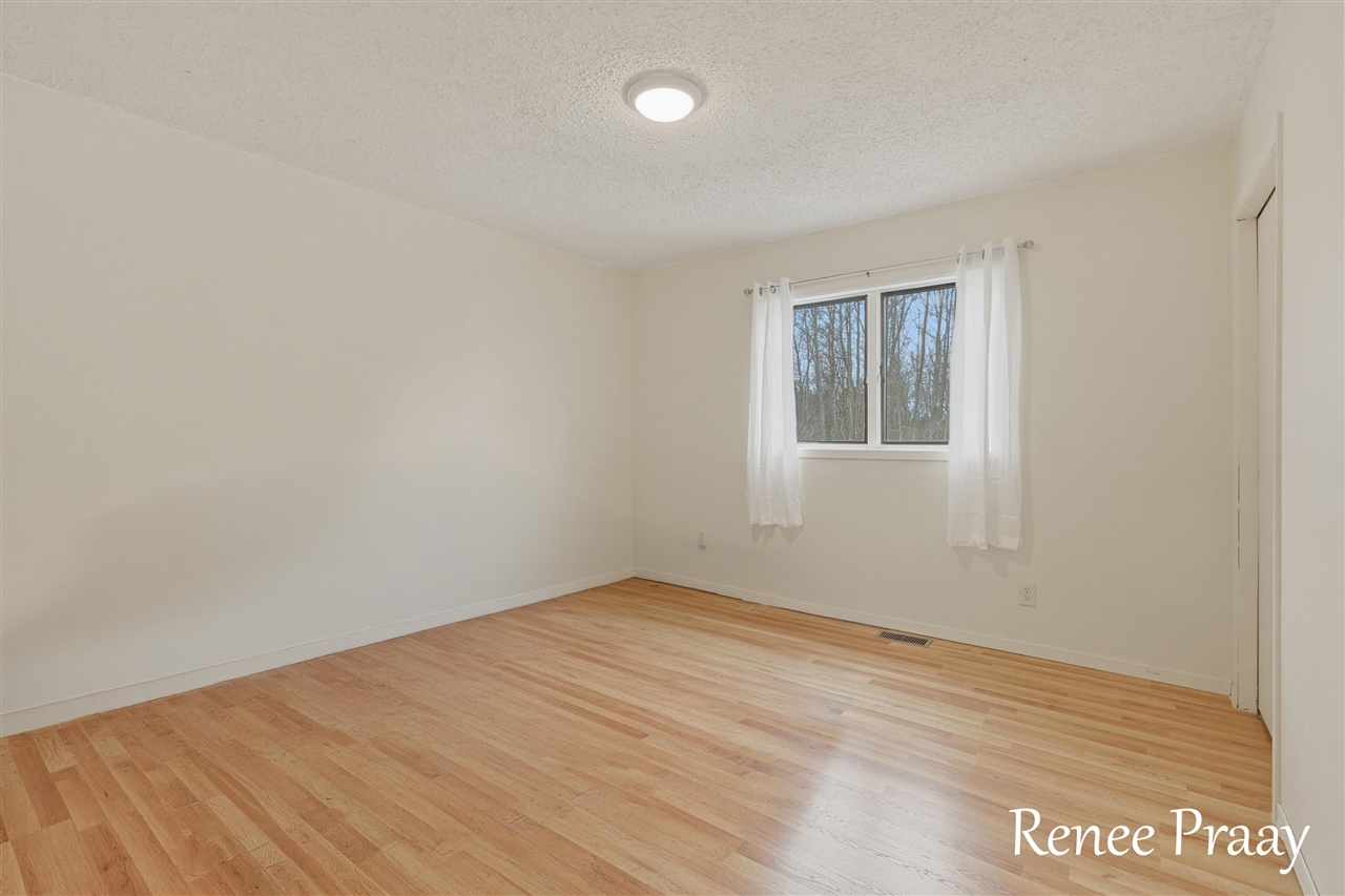 3830 Meadowbrook Lane, Hart, MI, 49420-9560