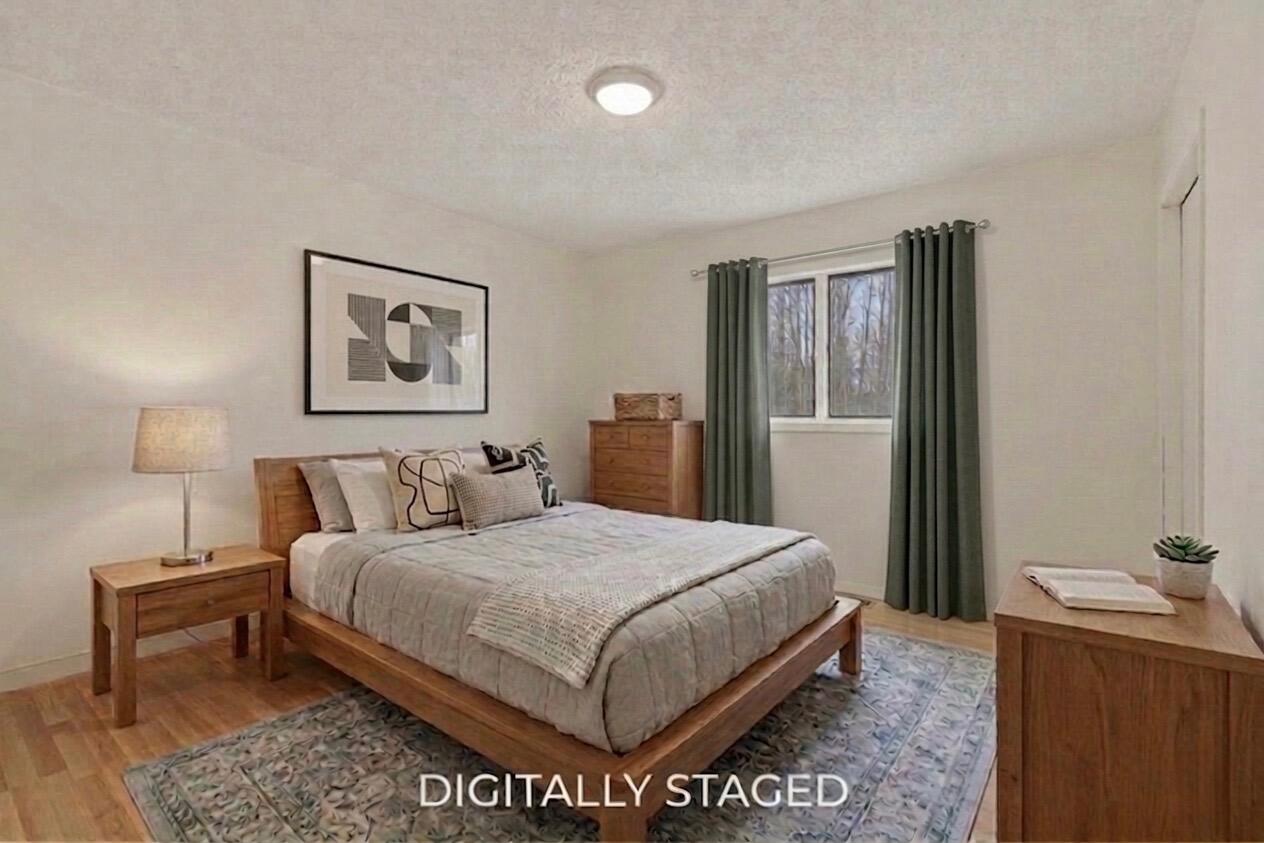 3830 Meadowbrook Lane, Hart, MI, 49420-9560