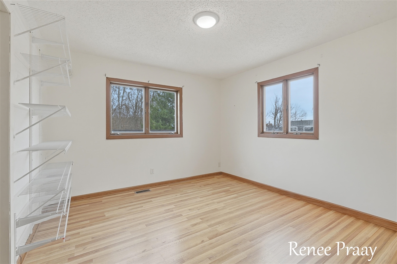 3830 Meadowbrook Lane, Hart, MI, 49420-9560