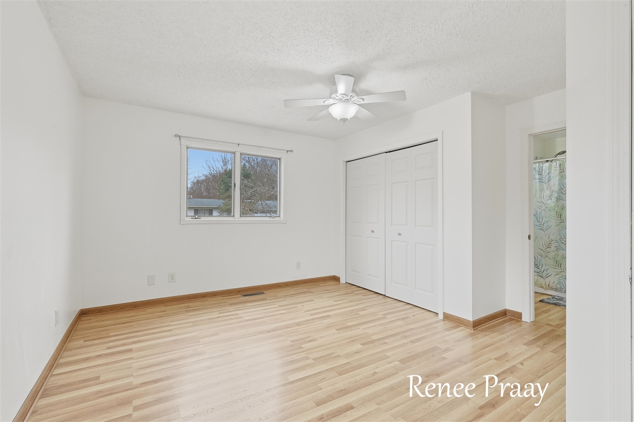 3830 Meadowbrook Lane, Hart, MI, 49420-9560