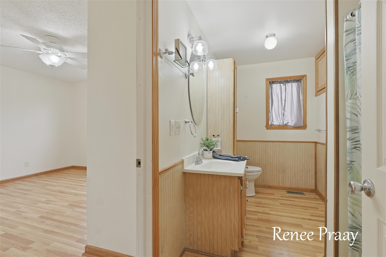 3830 Meadowbrook Lane, Hart, MI, 49420-9560