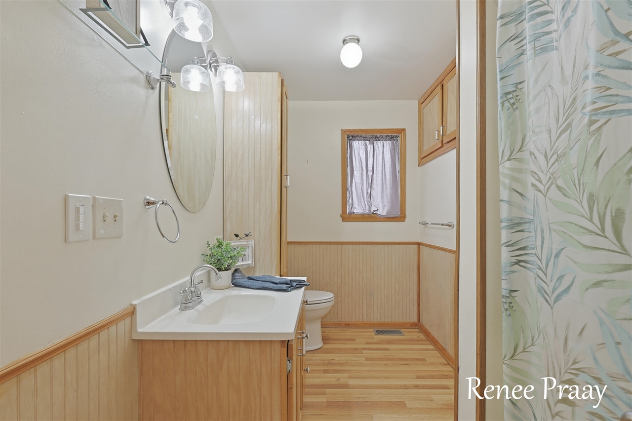 3830 Meadowbrook Lane, Hart, MI, 49420-9560