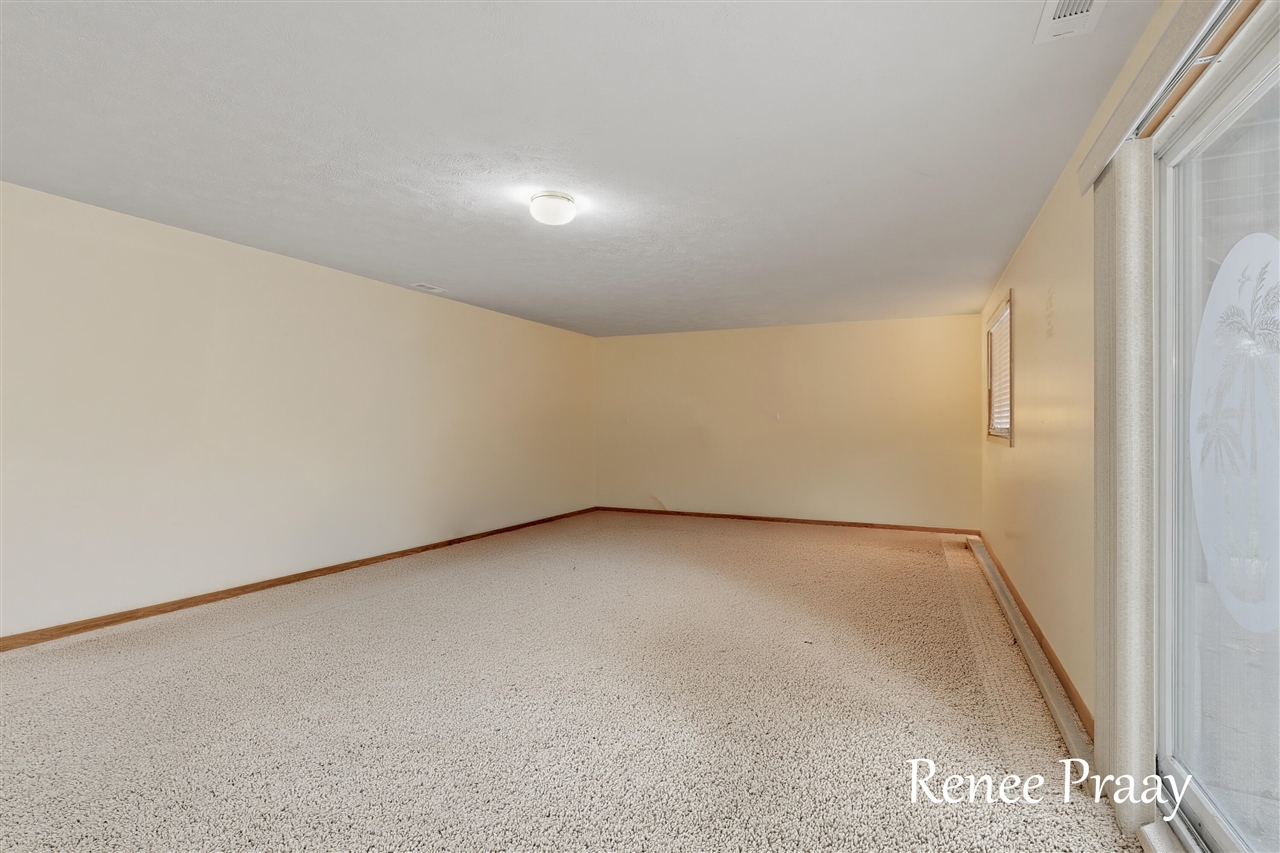 3830 Meadowbrook Lane, Hart, MI, 49420-9560