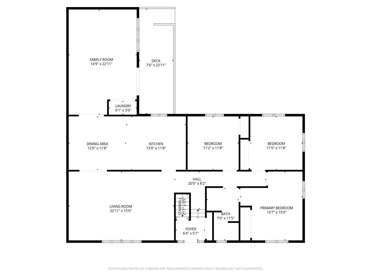 3830 Meadowbrook Lane, Hart, MI, 49420-9560