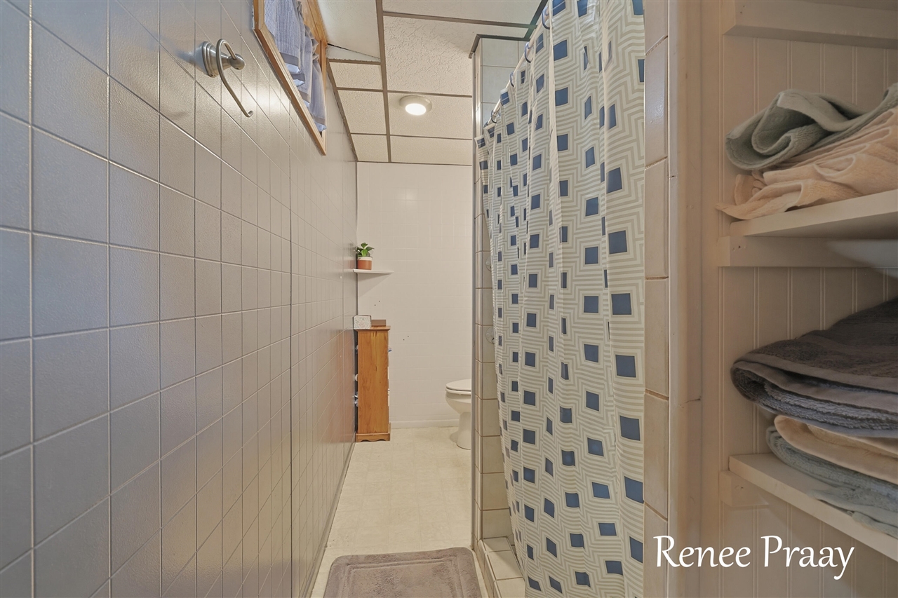 3830 Meadowbrook Lane, Hart, MI, 49420-9560