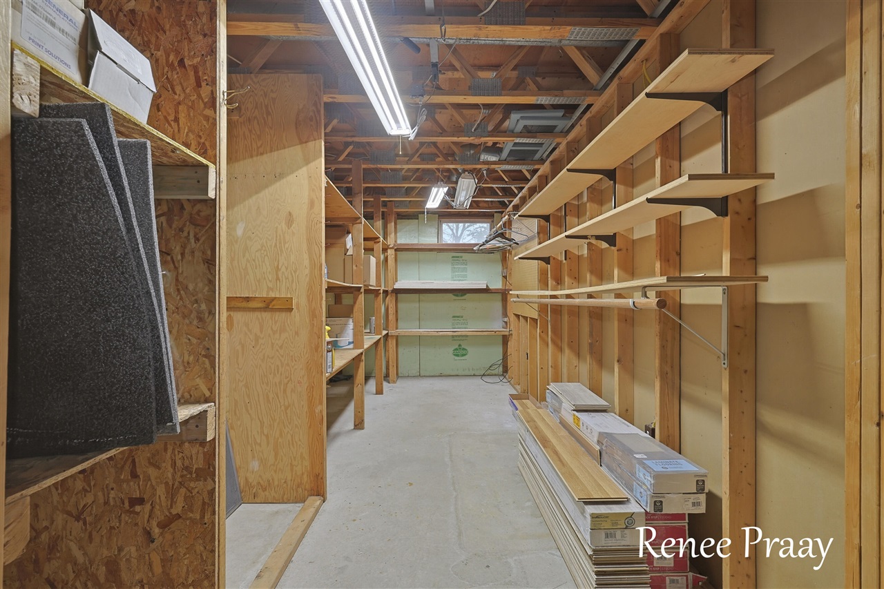 3830 Meadowbrook Lane, Hart, MI, 49420-9560