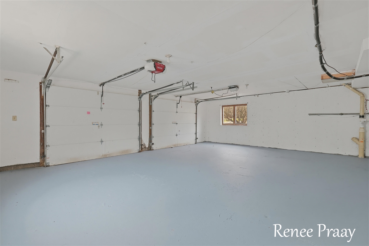 3830 Meadowbrook Lane, Hart, MI, 49420-9560