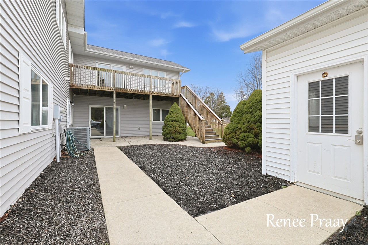 3830 Meadowbrook Lane, Hart, MI, 49420-9560