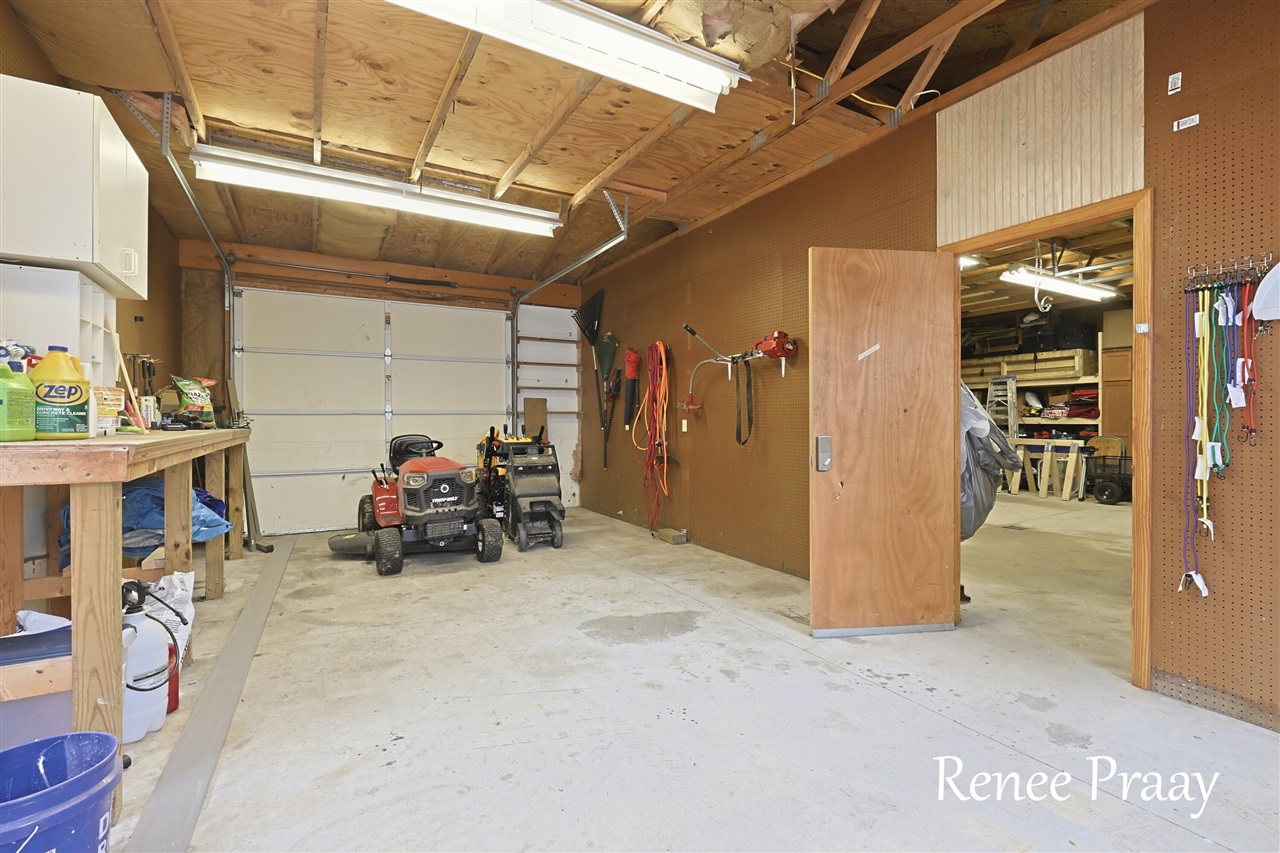 3830 Meadowbrook Lane, Hart, MI, 49420-9560