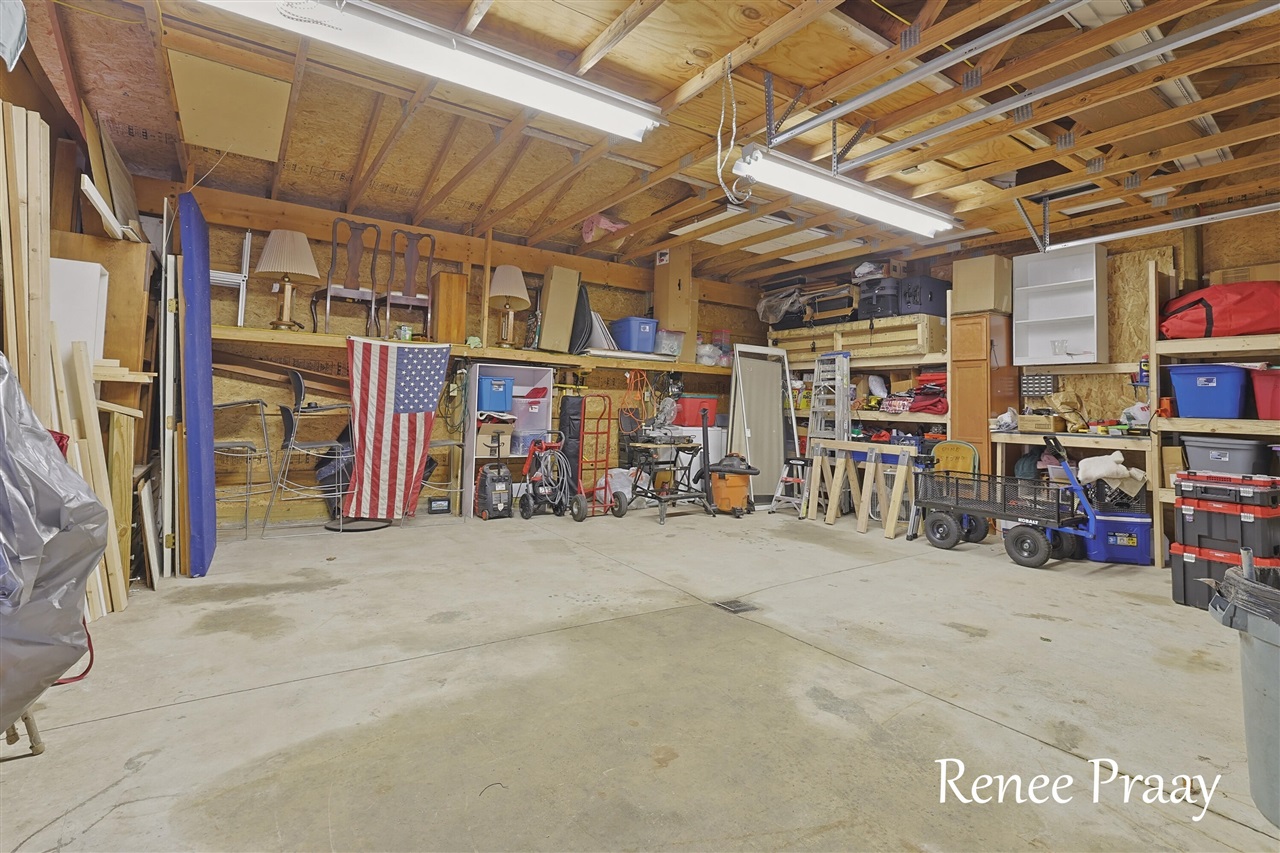 3830 Meadowbrook Lane, Hart, MI, 49420-9560