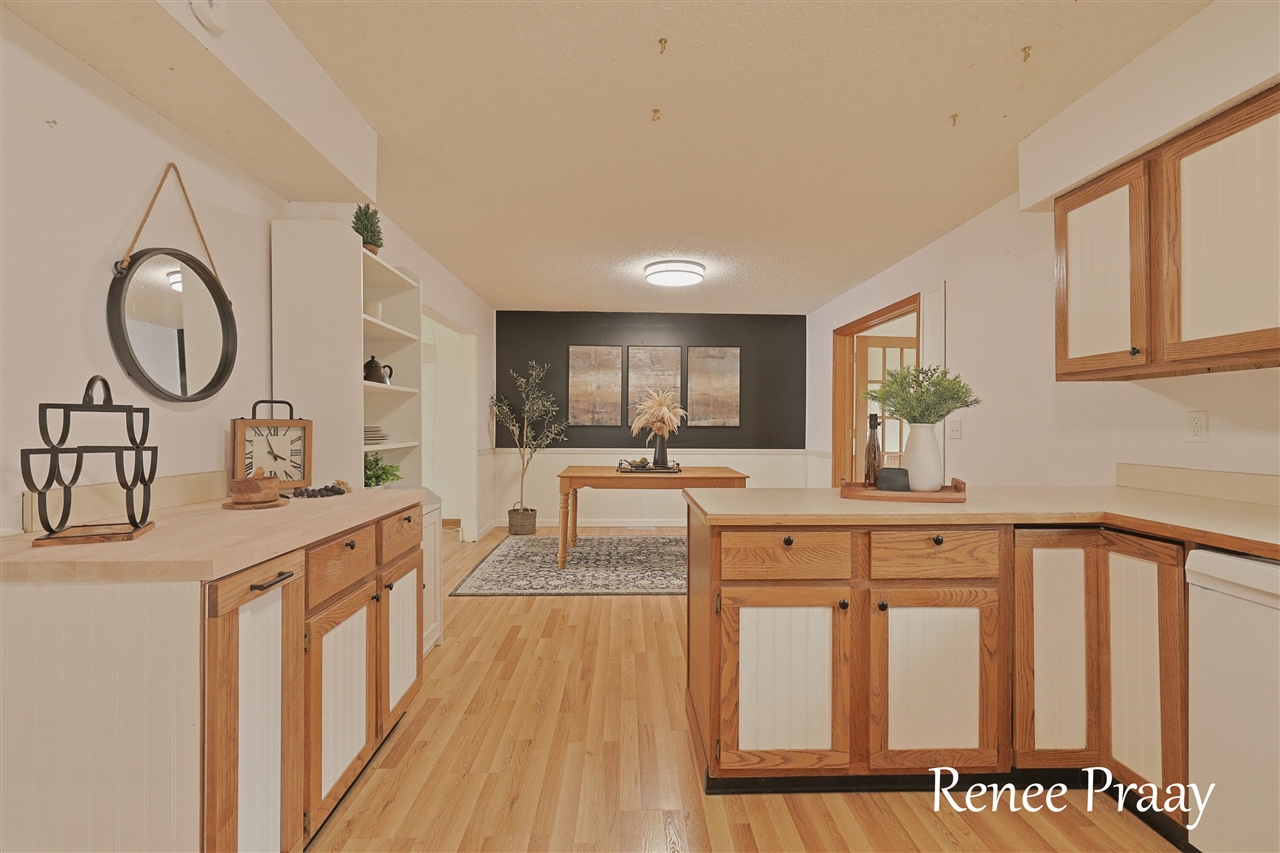 3830 Meadowbrook Lane, Hart, MI, 49420-9560