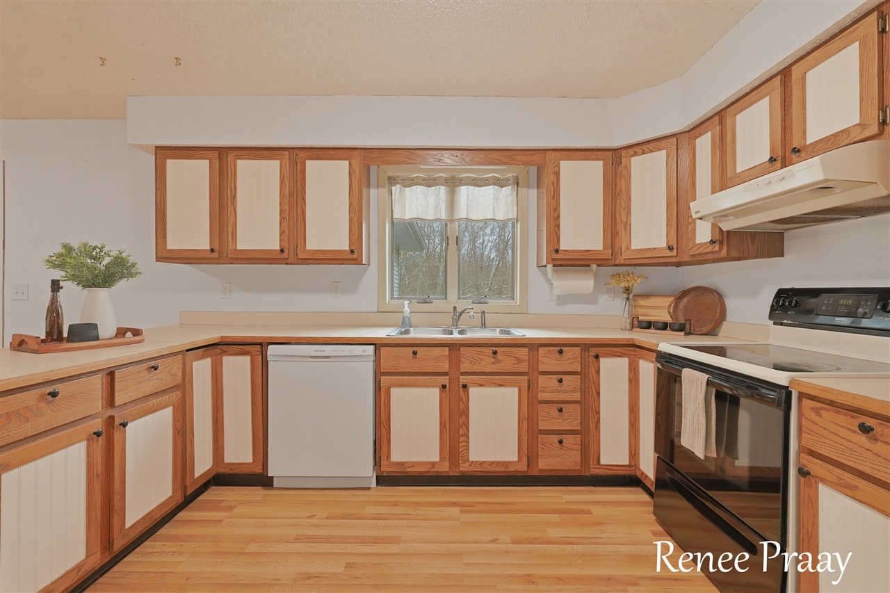 3830 Meadowbrook Lane, Hart, MI, 49420-9560