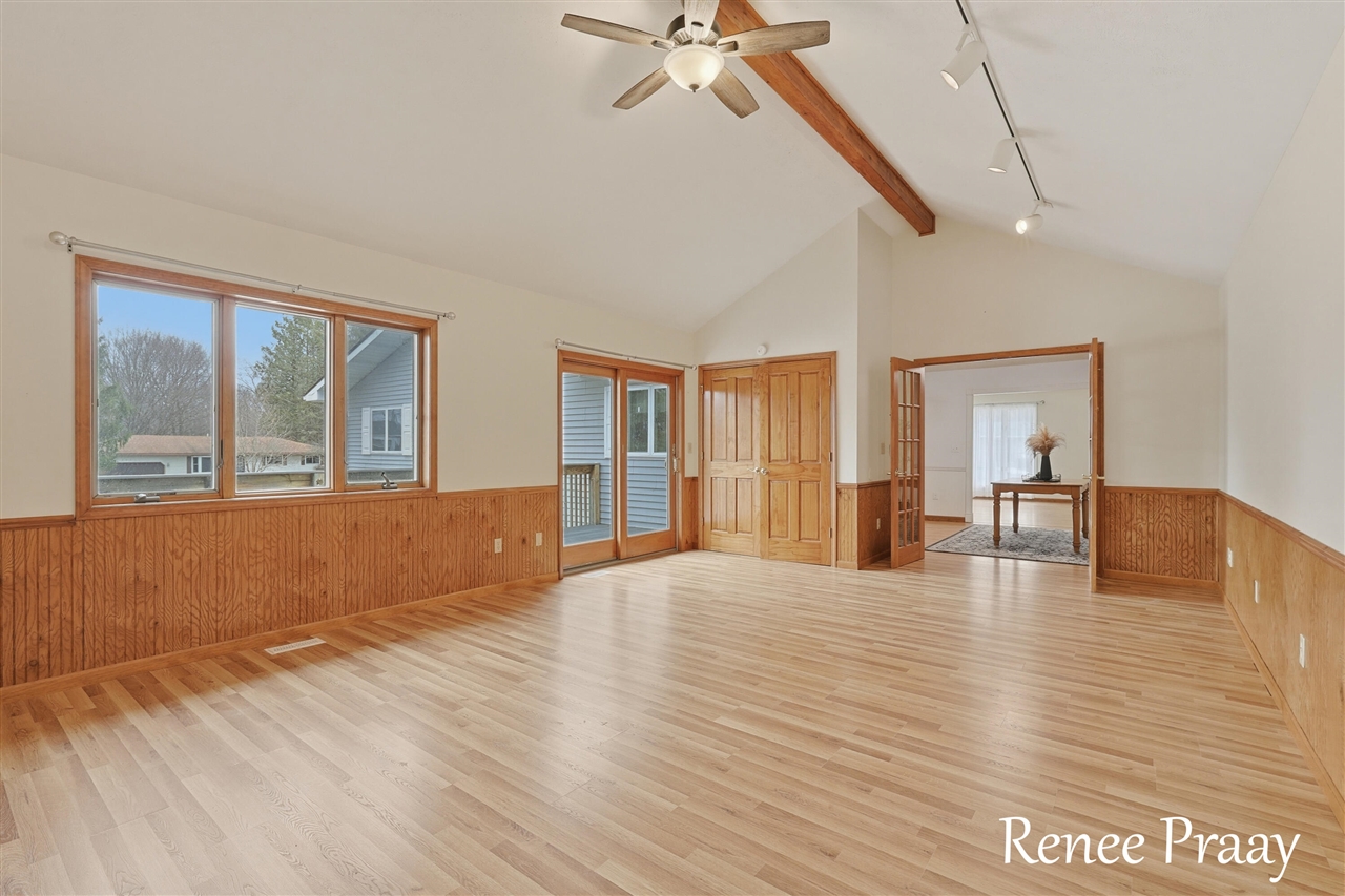 3830 Meadowbrook Lane, Hart, MI, 49420-9560