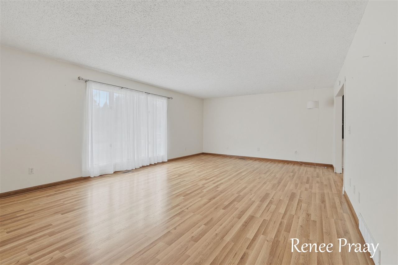 3830 Meadowbrook Lane, Hart, MI, 49420-9560