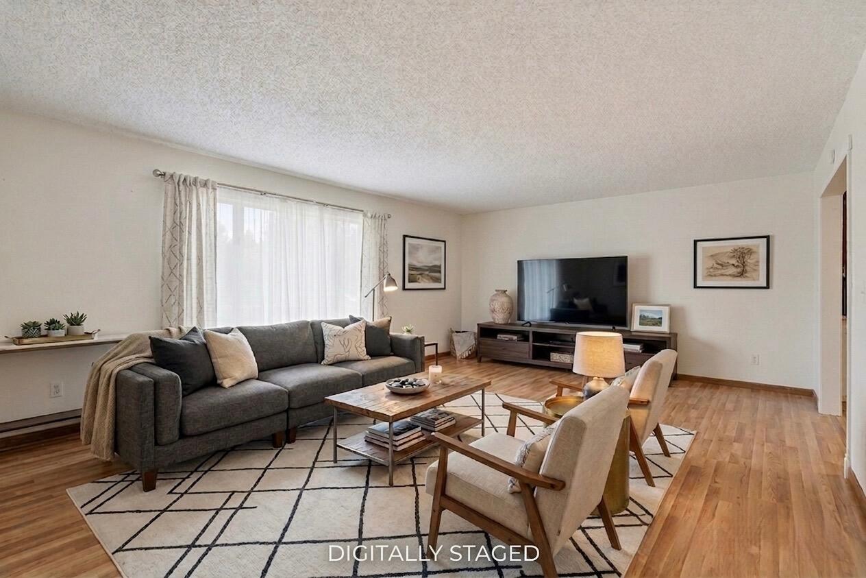 3830 Meadowbrook Lane, Hart, MI, 49420-9560