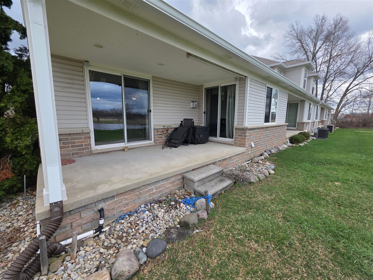 25th image of 31637 Beaver Cir, New Boston, MI 48164 | MLS# 70523449