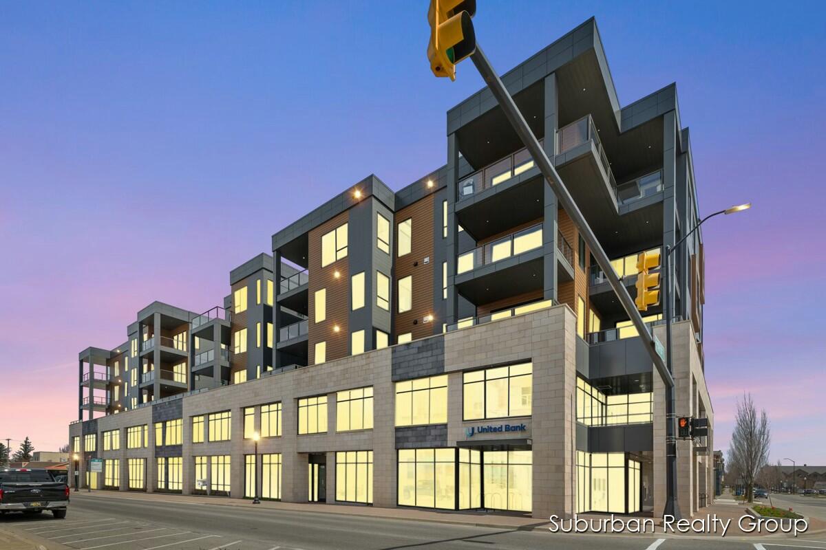 159 S River Avenue UNIT&nbsp;401, Holland, MI, 49423