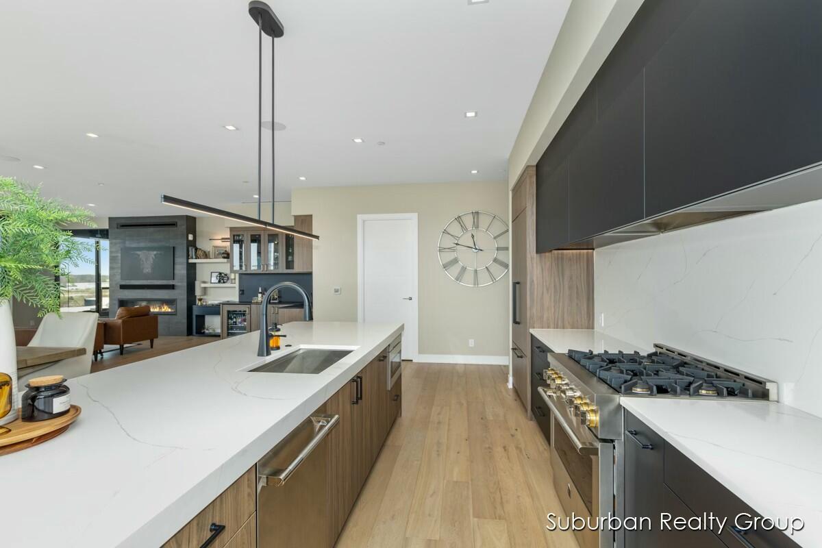 159 S River Avenue UNIT&nbsp;401, Holland, MI, 49423