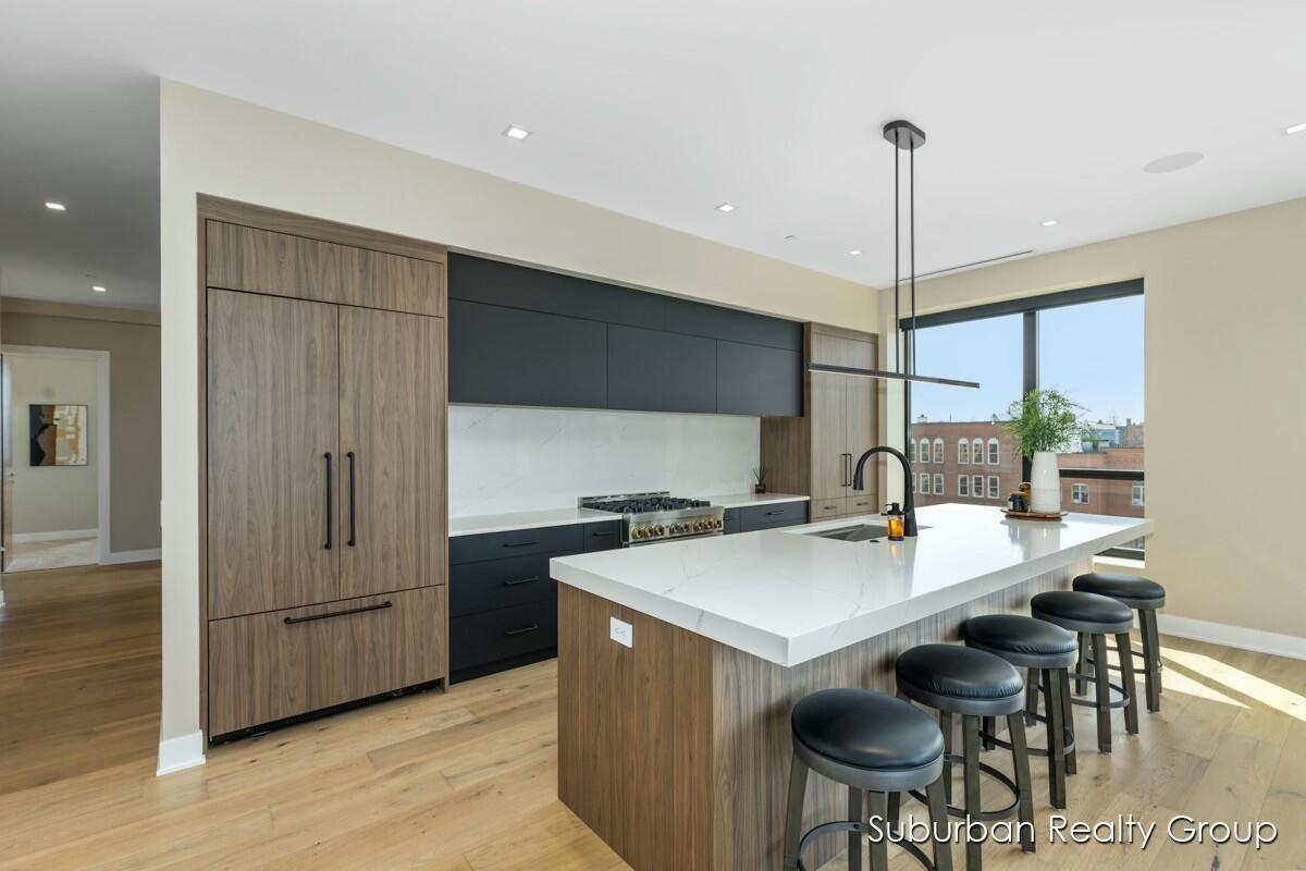 159 S River Avenue UNIT&nbsp;401, Holland, MI, 49423