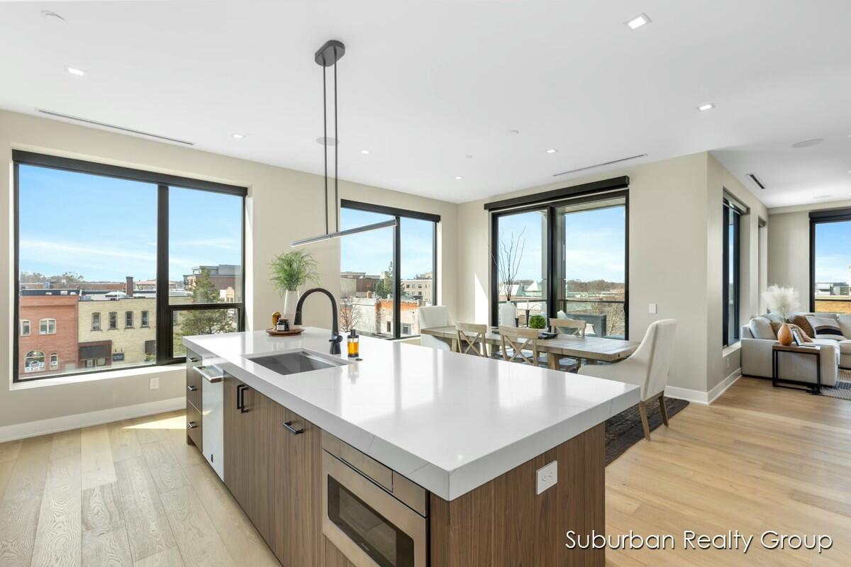 159 S River Avenue UNIT&nbsp;401, Holland, MI, 49423