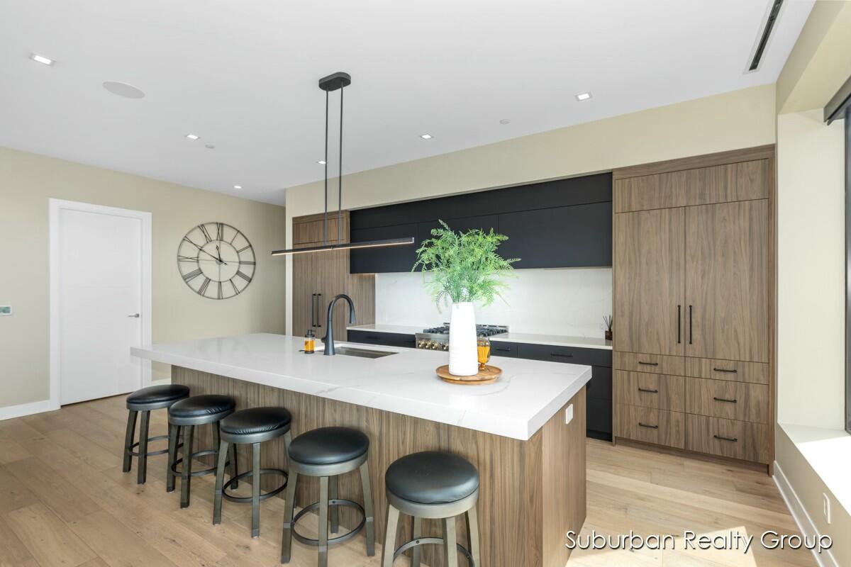 159 S River Avenue UNIT&nbsp;401, Holland, MI, 49423