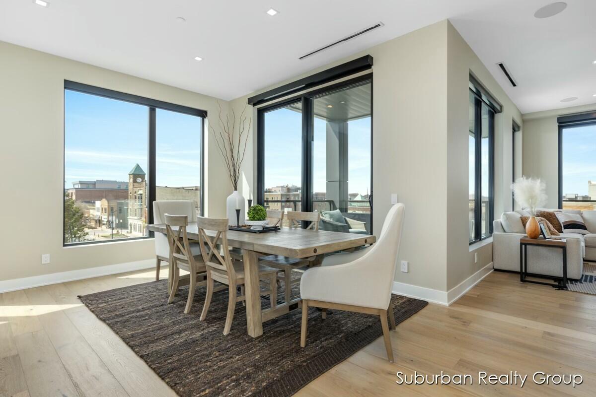 159 S River Avenue UNIT&nbsp;401, Holland, MI, 49423