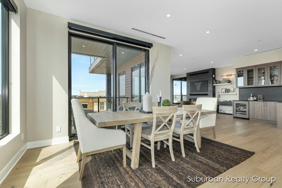 159 S River Avenue UNIT&nbsp;401, Holland, MI, 49423