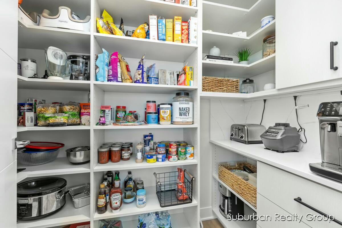 159 S River Avenue UNIT&nbsp;401, Holland, MI, 49423