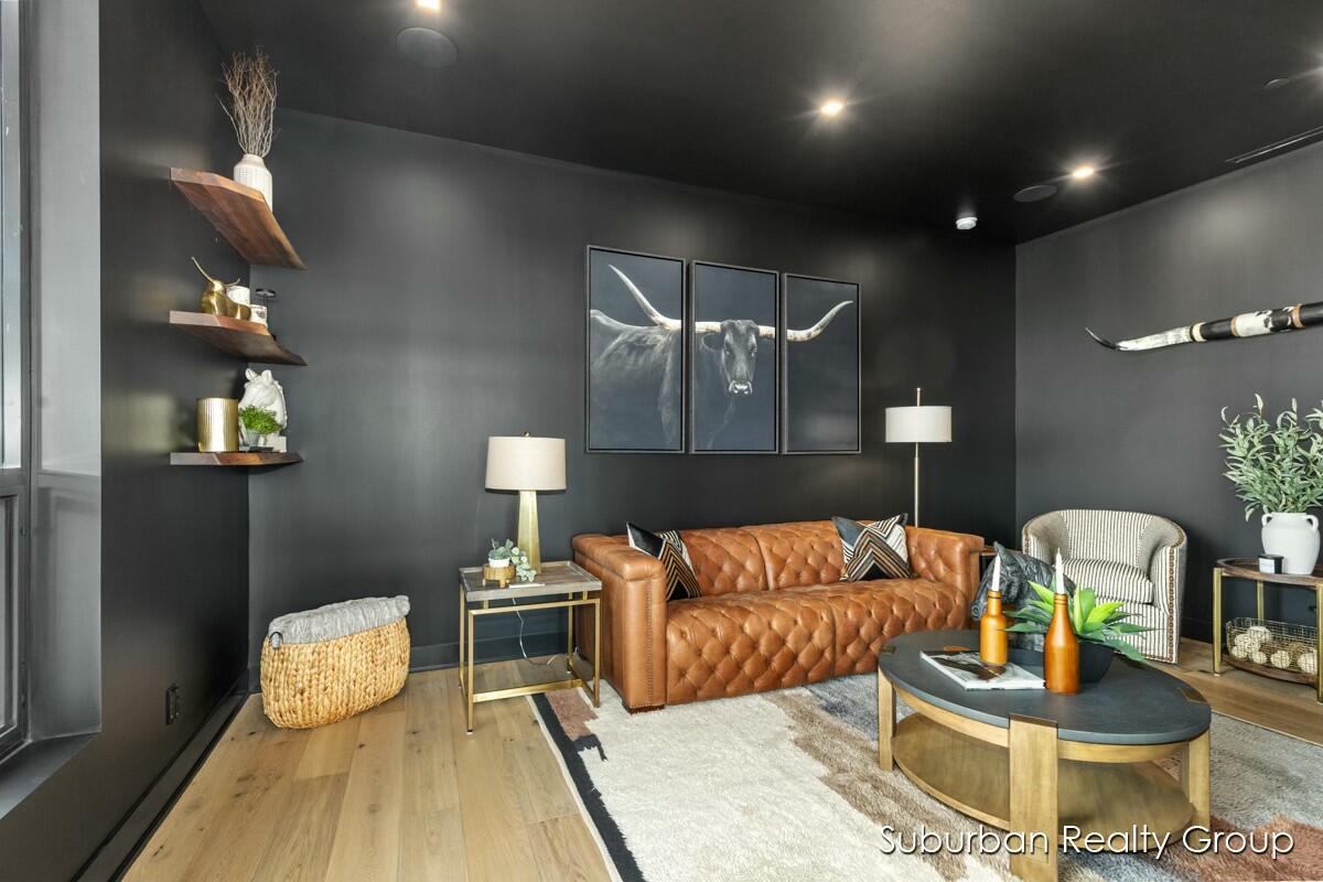 159 S River Avenue UNIT&nbsp;401, Holland, MI, 49423