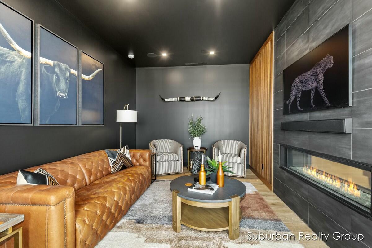 159 S River Avenue UNIT&nbsp;401, Holland, MI, 49423