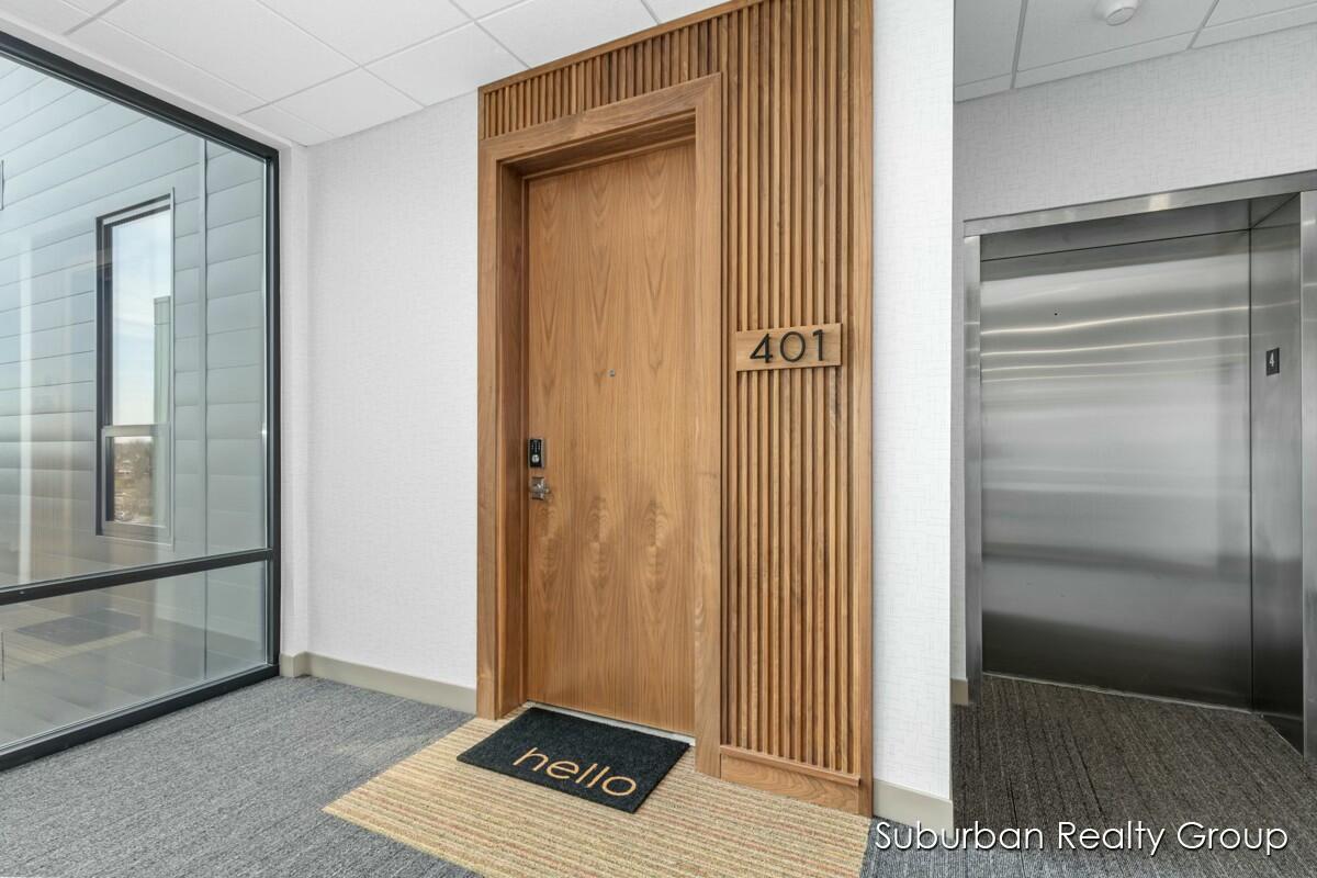 159 S River Avenue UNIT&nbsp;401, Holland, MI, 49423