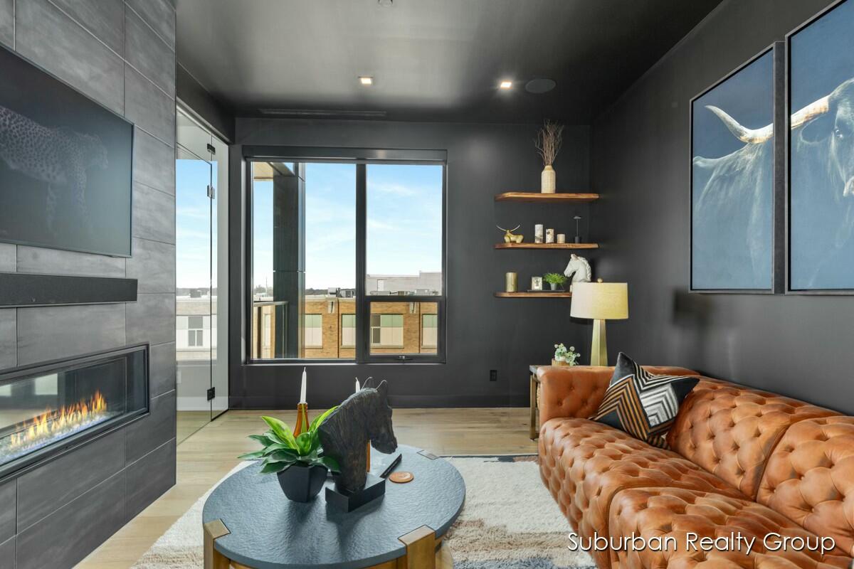 159 S River Avenue UNIT&nbsp;401, Holland, MI, 49423