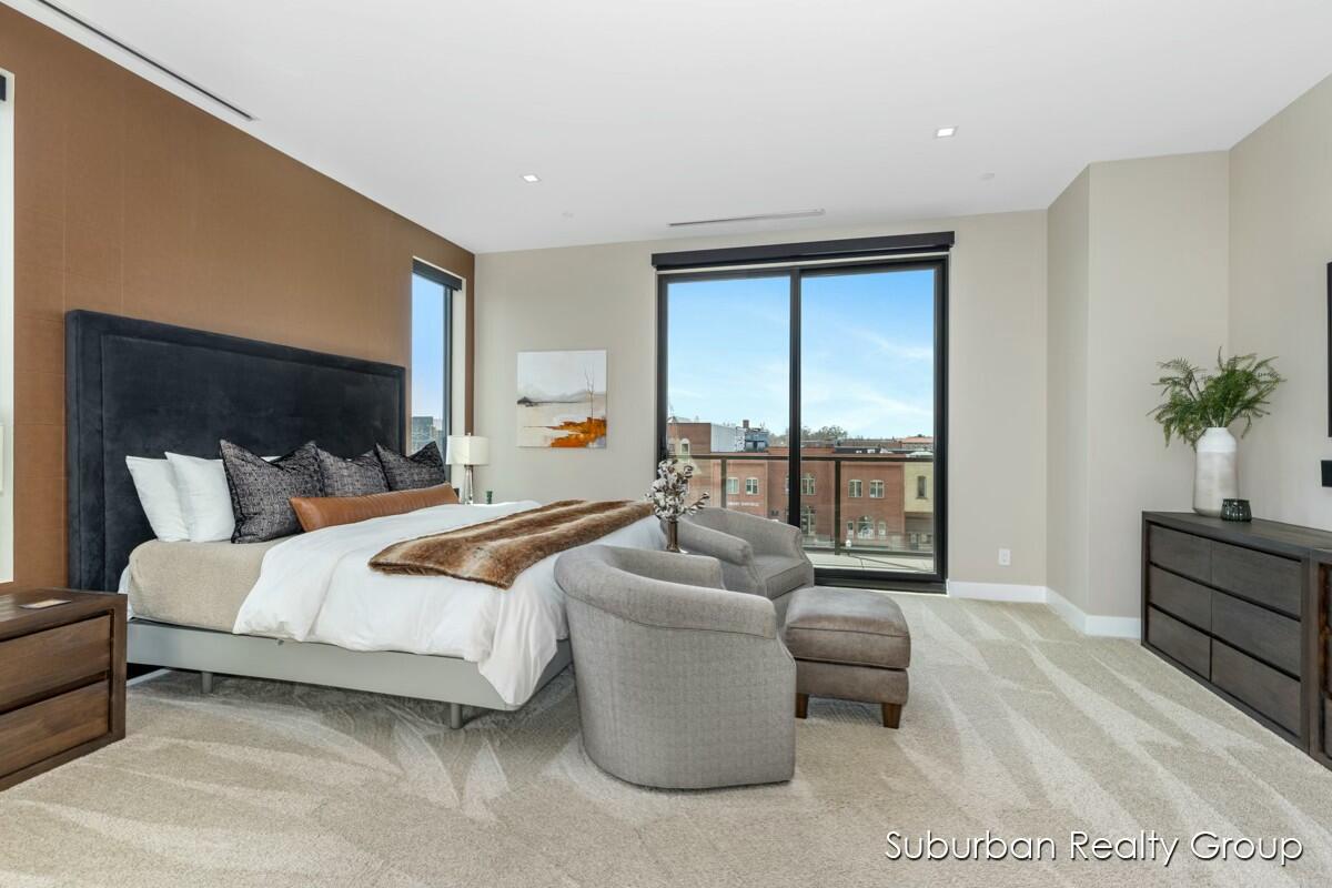 159 S River Avenue UNIT&nbsp;401, Holland, MI, 49423