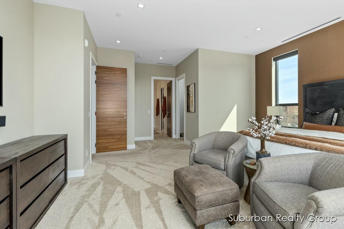 159 S River Avenue UNIT&nbsp;401, Holland, MI, 49423