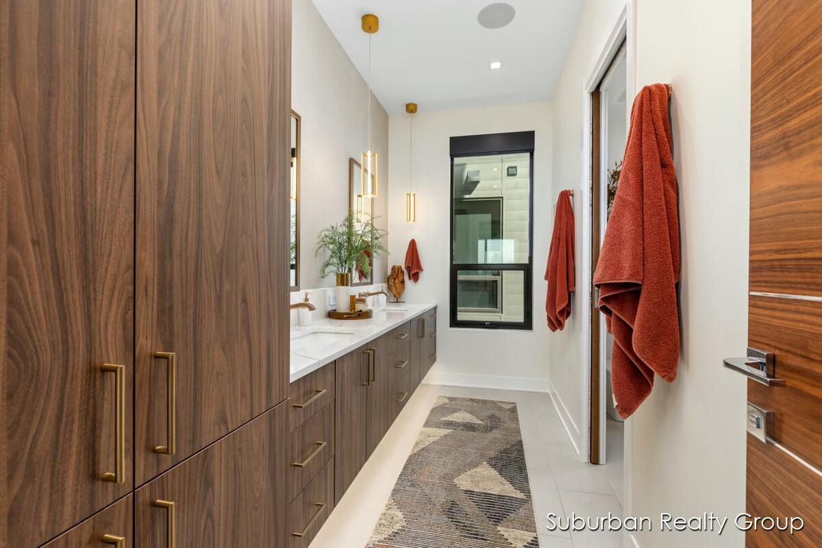 159 S River Avenue UNIT&nbsp;401, Holland, MI, 49423