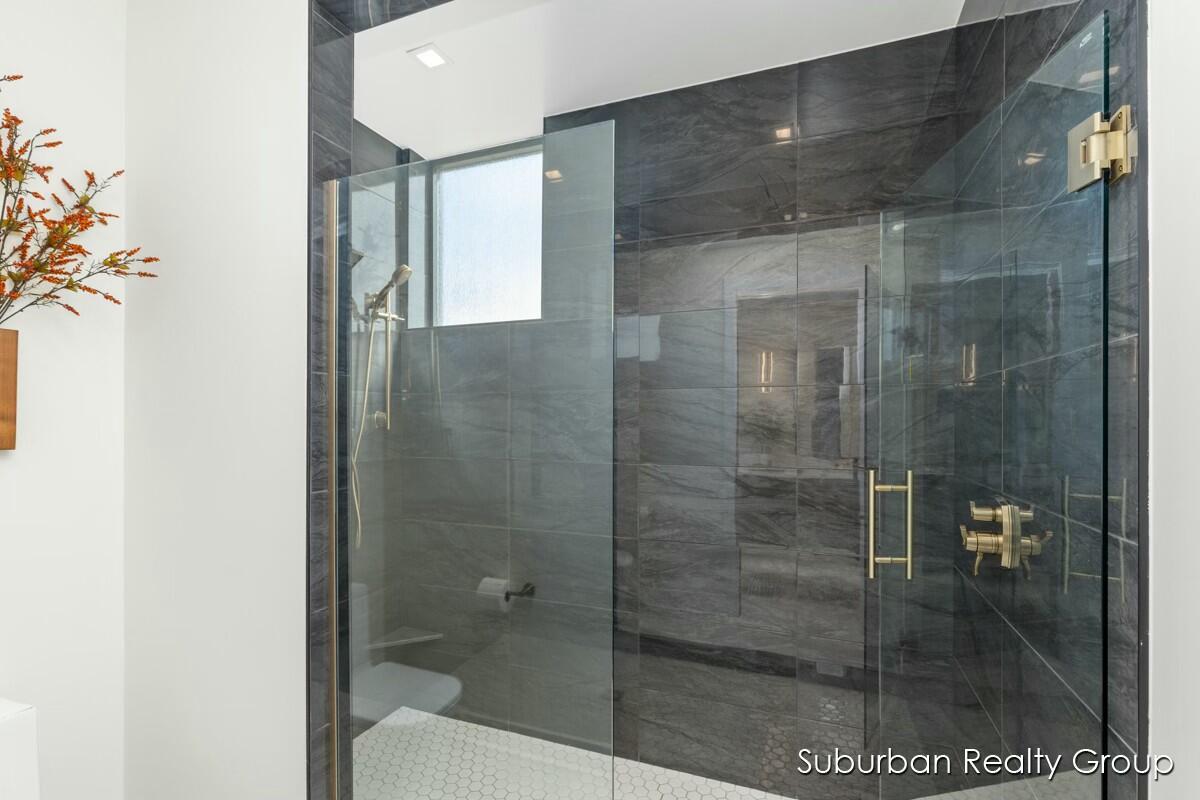 159 S River Avenue UNIT&nbsp;401, Holland, MI, 49423