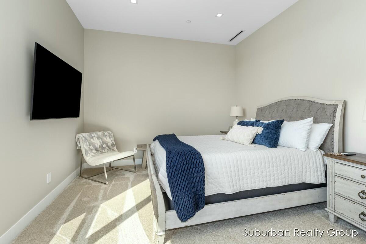 159 S River Avenue UNIT&nbsp;401, Holland, MI, 49423