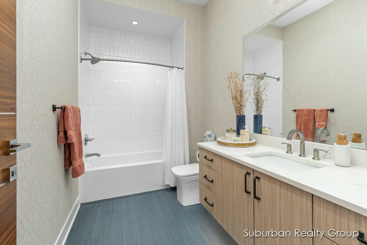 159 S River Avenue UNIT&nbsp;401, Holland, MI, 49423