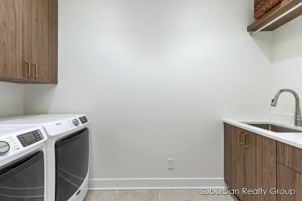 159 S River Avenue UNIT&nbsp;401, Holland, MI, 49423