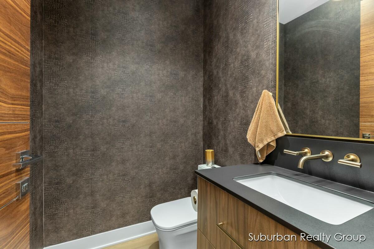 159 S River Avenue UNIT&nbsp;401, Holland, MI, 49423