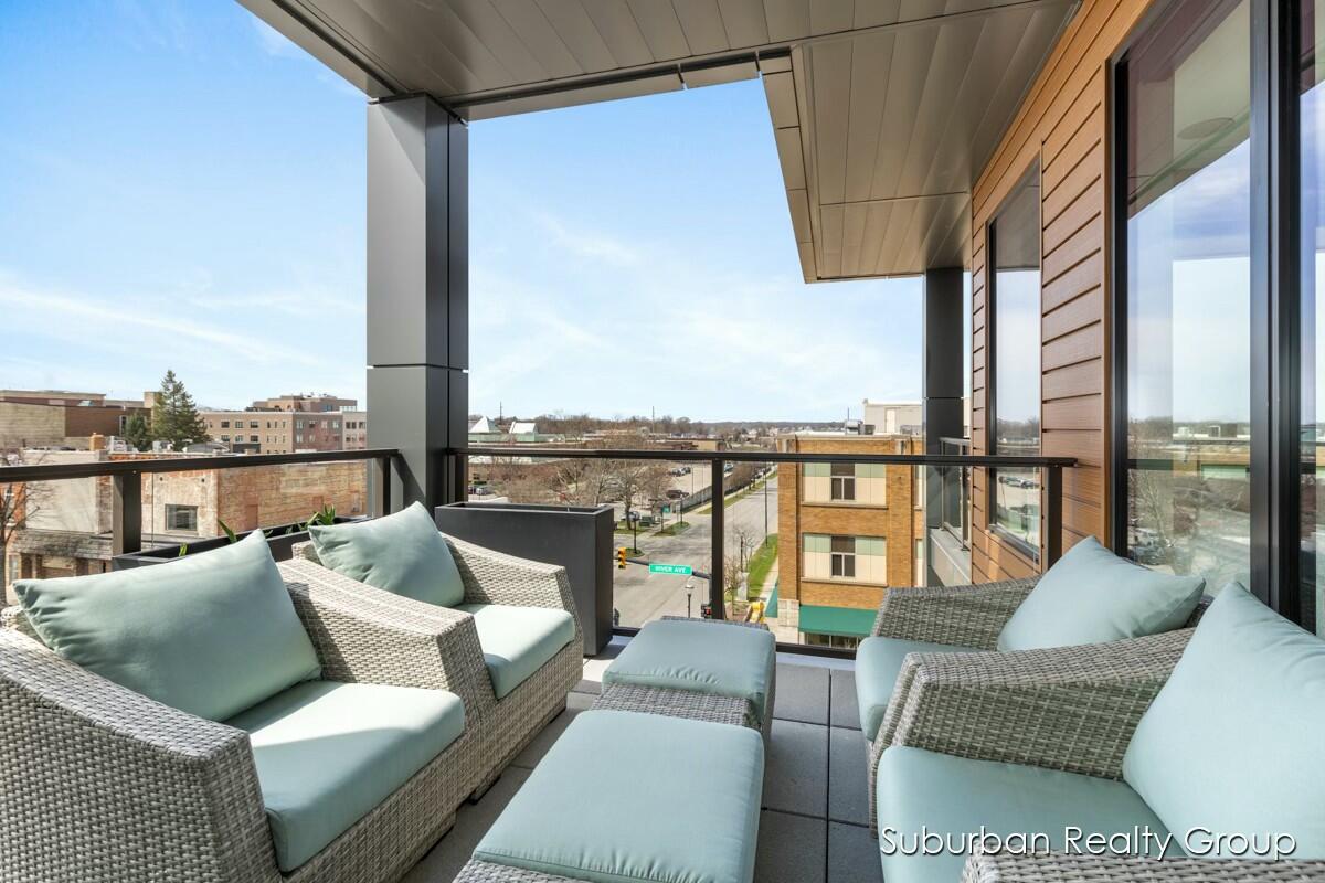 159 S River Avenue UNIT&nbsp;401, Holland, MI, 49423