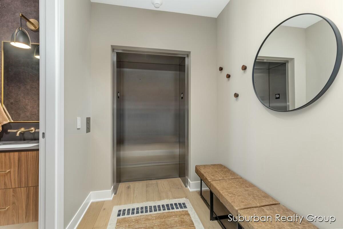 159 S River Avenue UNIT&nbsp;401, Holland, MI, 49423