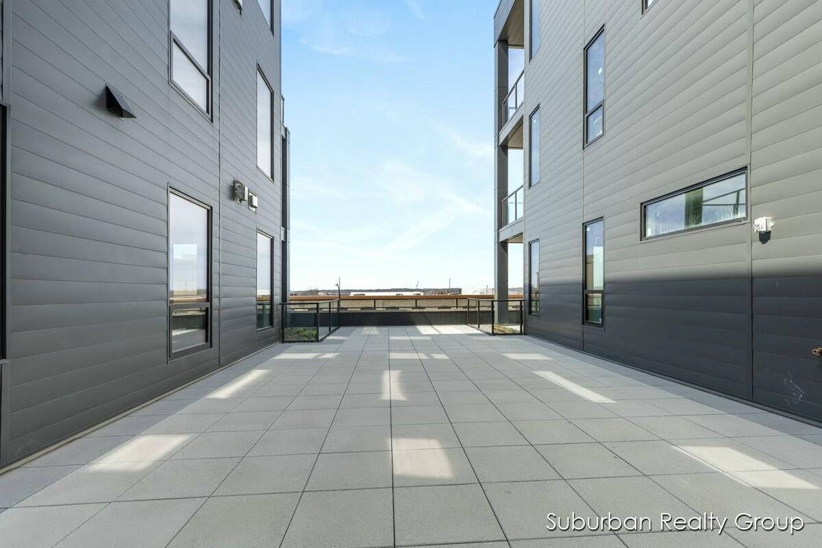 159 S River Avenue UNIT&nbsp;401, Holland, MI, 49423