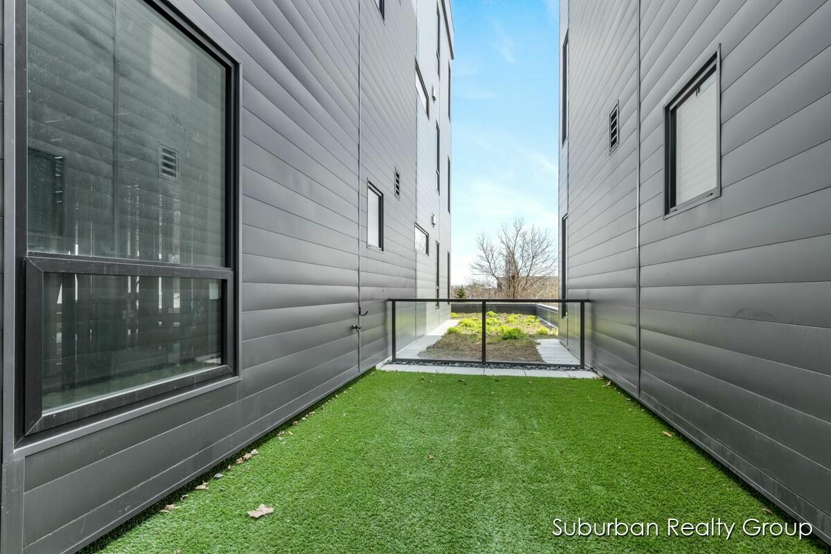 159 S River Avenue UNIT&nbsp;401, Holland, MI, 49423