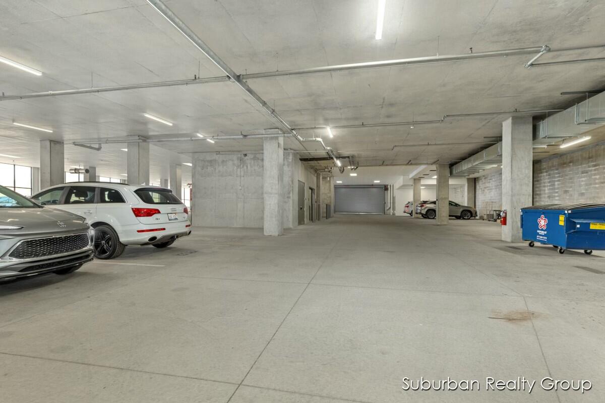 159 S River Avenue UNIT&nbsp;401, Holland, MI, 49423