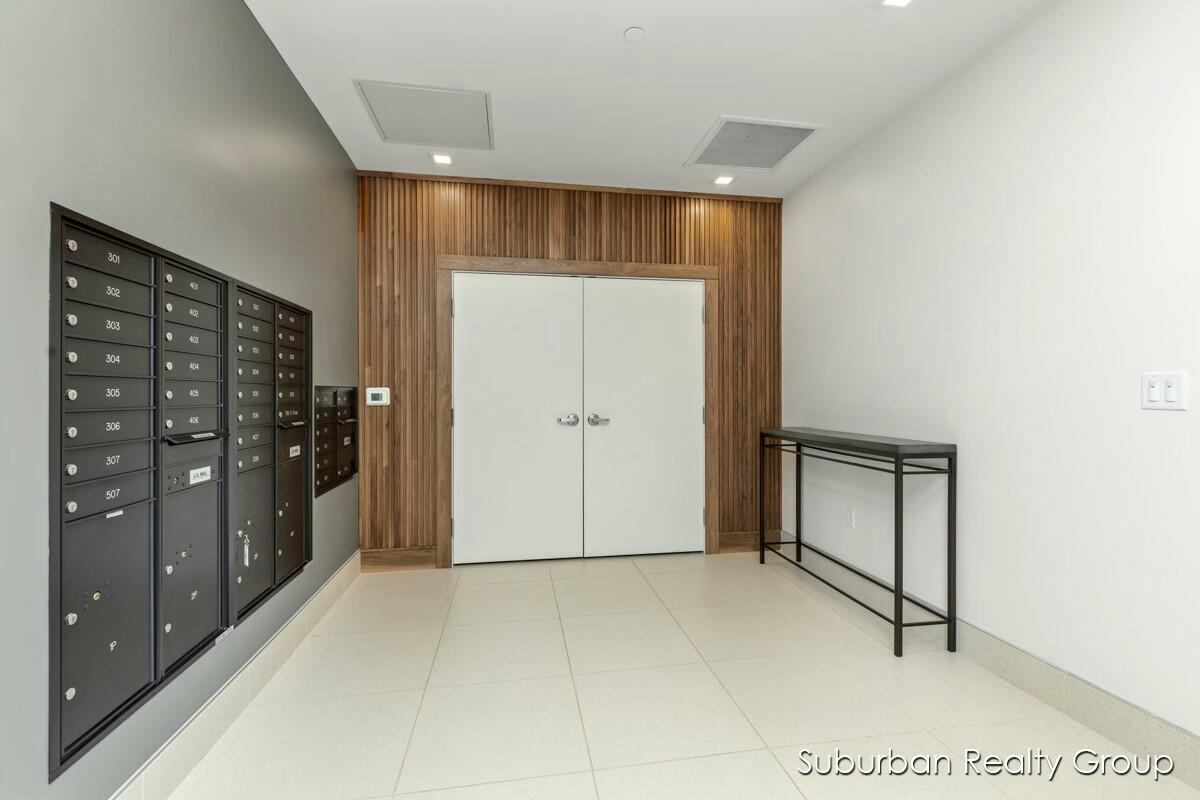 159 S River Avenue UNIT&nbsp;401, Holland, MI, 49423