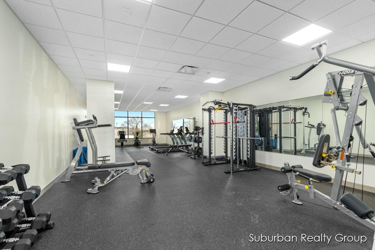 159 S River Avenue UNIT&nbsp;401, Holland, MI, 49423