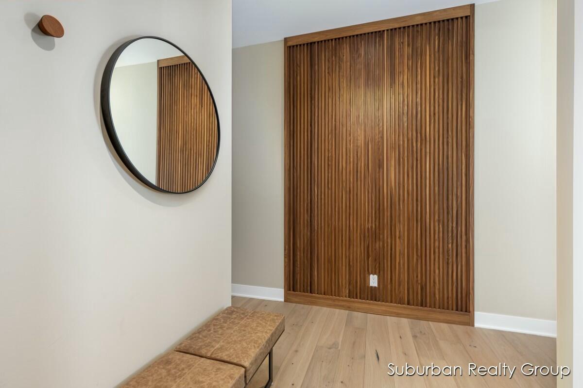 159 S River Avenue UNIT&nbsp;401, Holland, MI, 49423