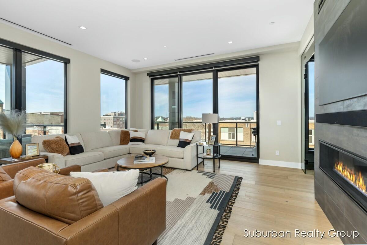 159 S River Avenue UNIT&nbsp;401, Holland, MI, 49423