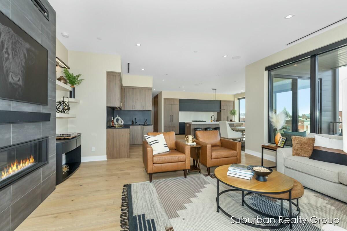 159 S River Avenue UNIT&nbsp;401, Holland, MI, 49423